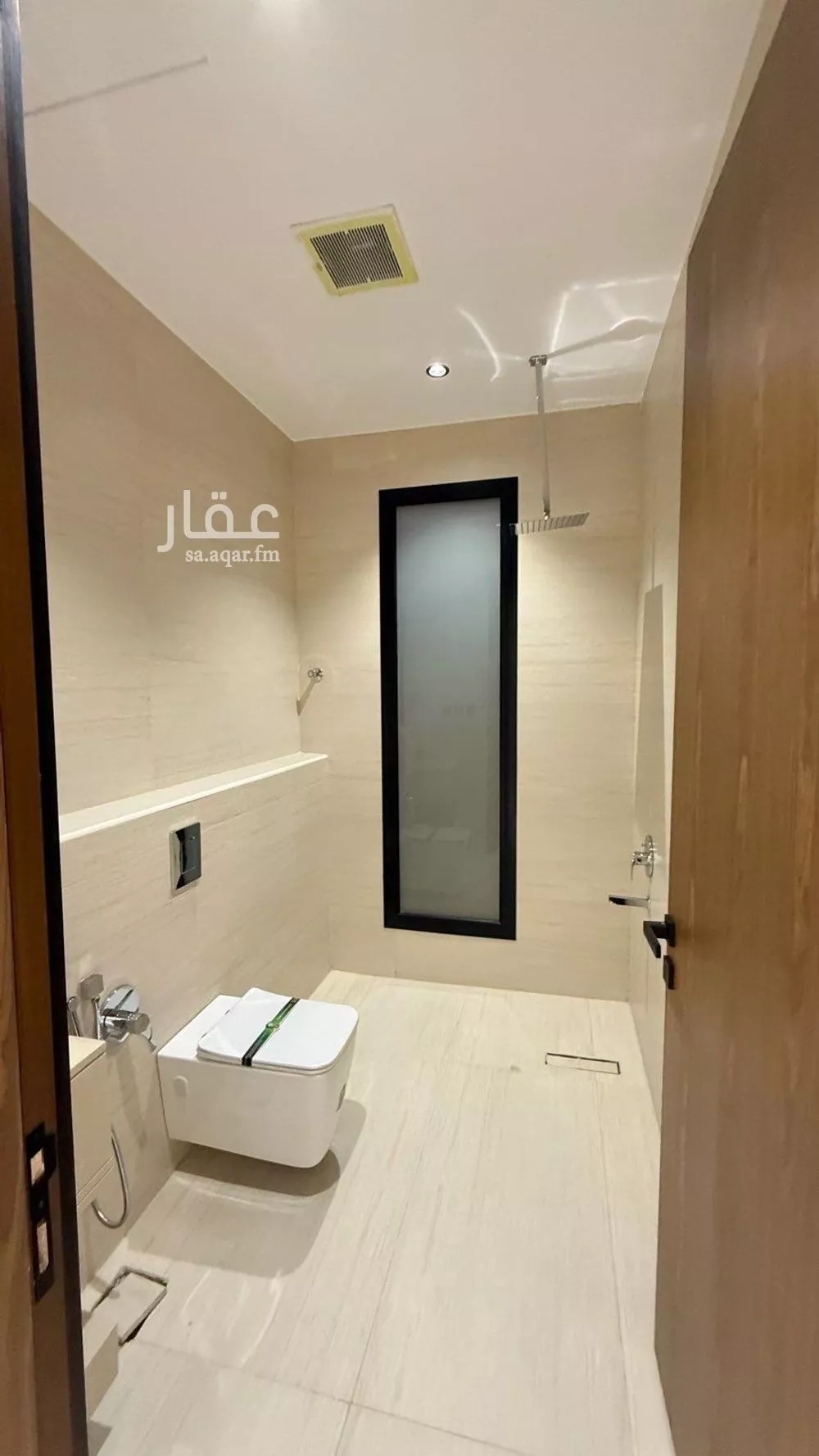 5 bedroom villa in Al Mahdiyyah 5