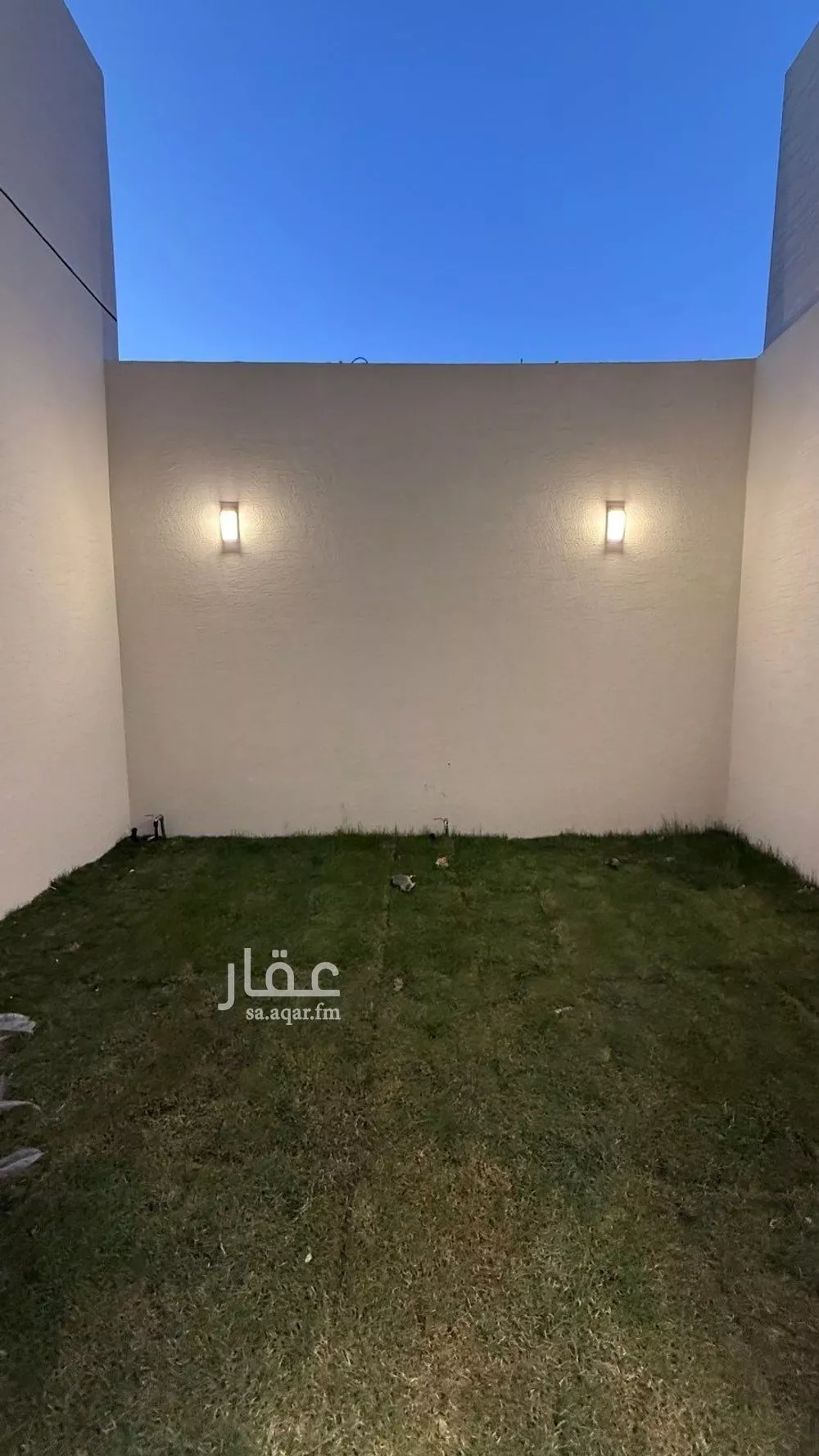 5 bedroom villa in Al Mahdiyyah 6