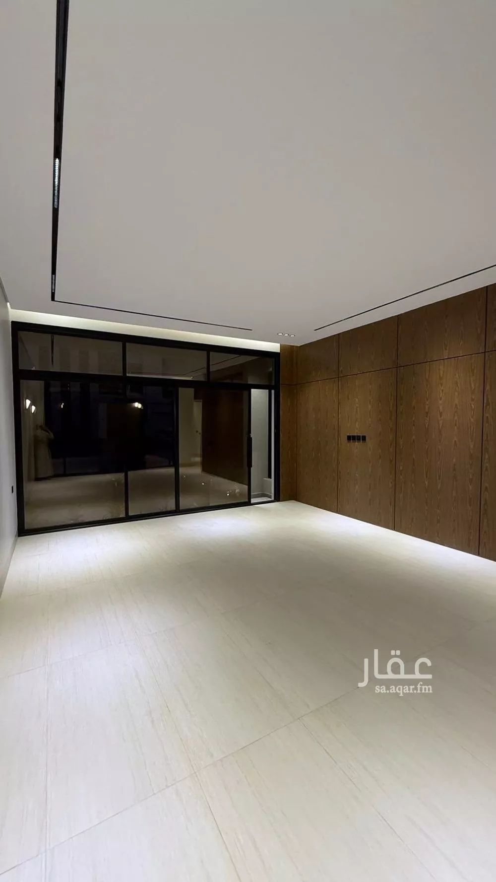 5 bedroom villa in Al Mahdiyyah 10