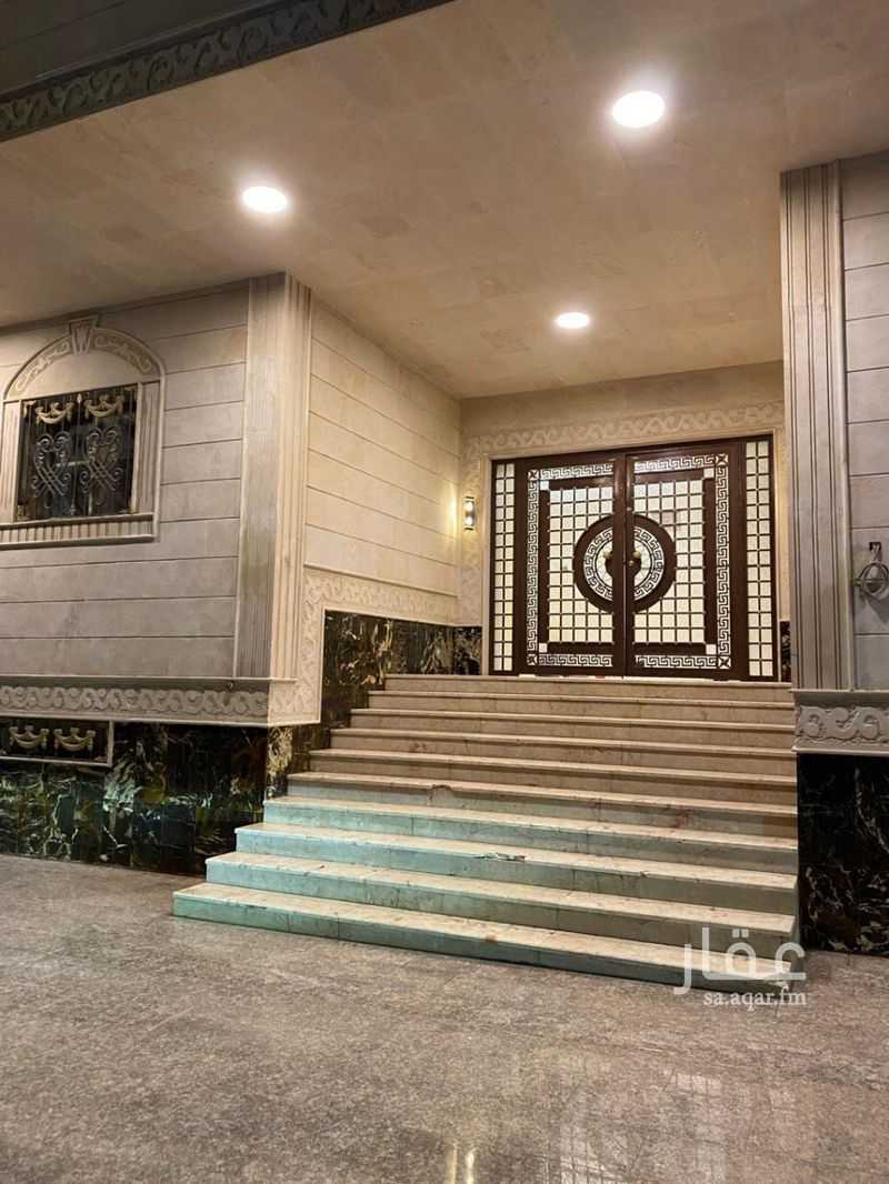 3 bedroom building in Al Awali, Makkah 2