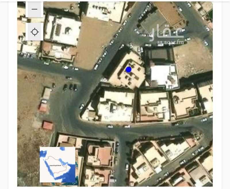 3 bedroom building in Al Awali, Makkah 4
