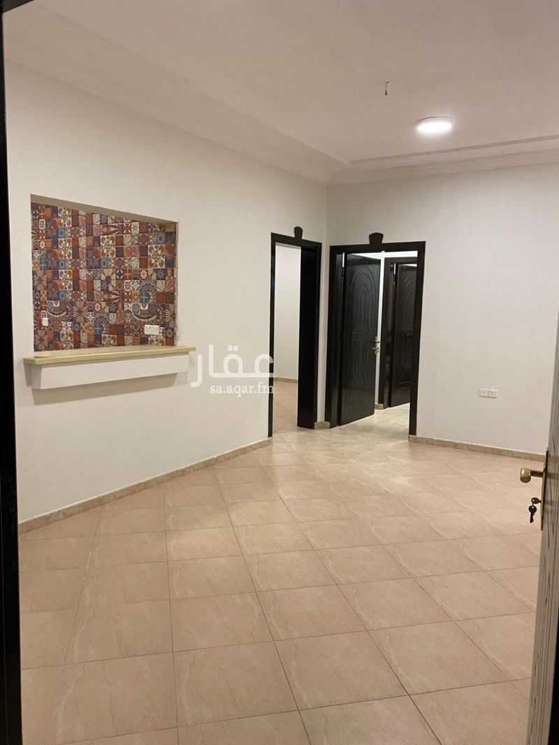 3 bedroom building in Al Awali, Makkah 7