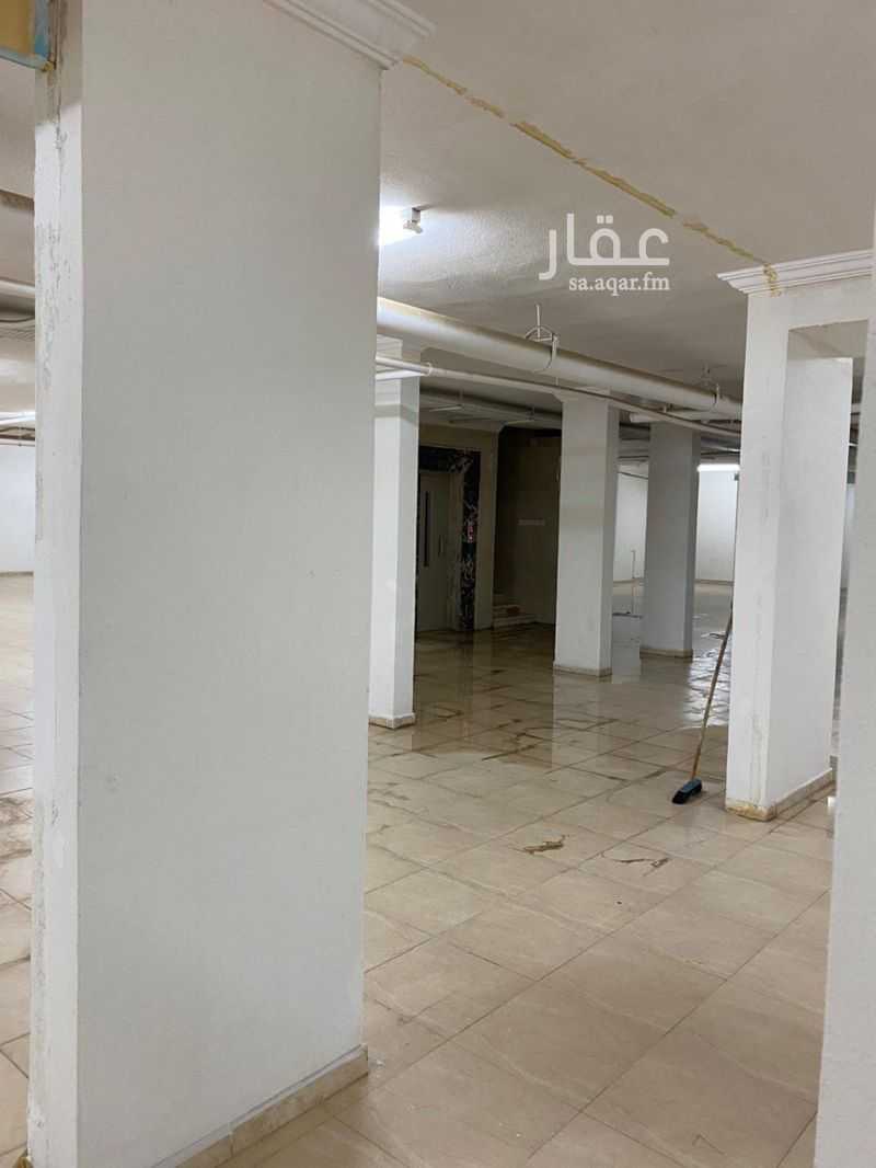 3 bedroom building in Al Awali, Makkah 8