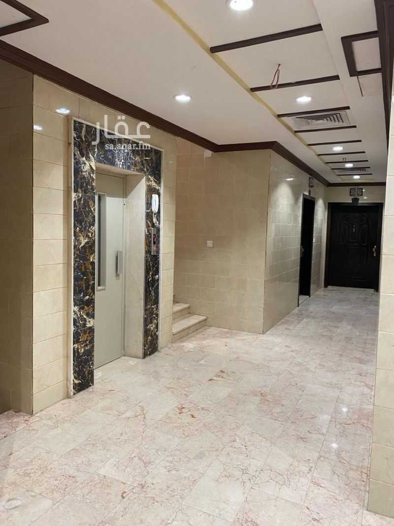 3 bedroom building in Al Awali, Makkah 3