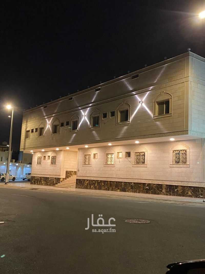 3 bedroom building in Al Awali, Makkah