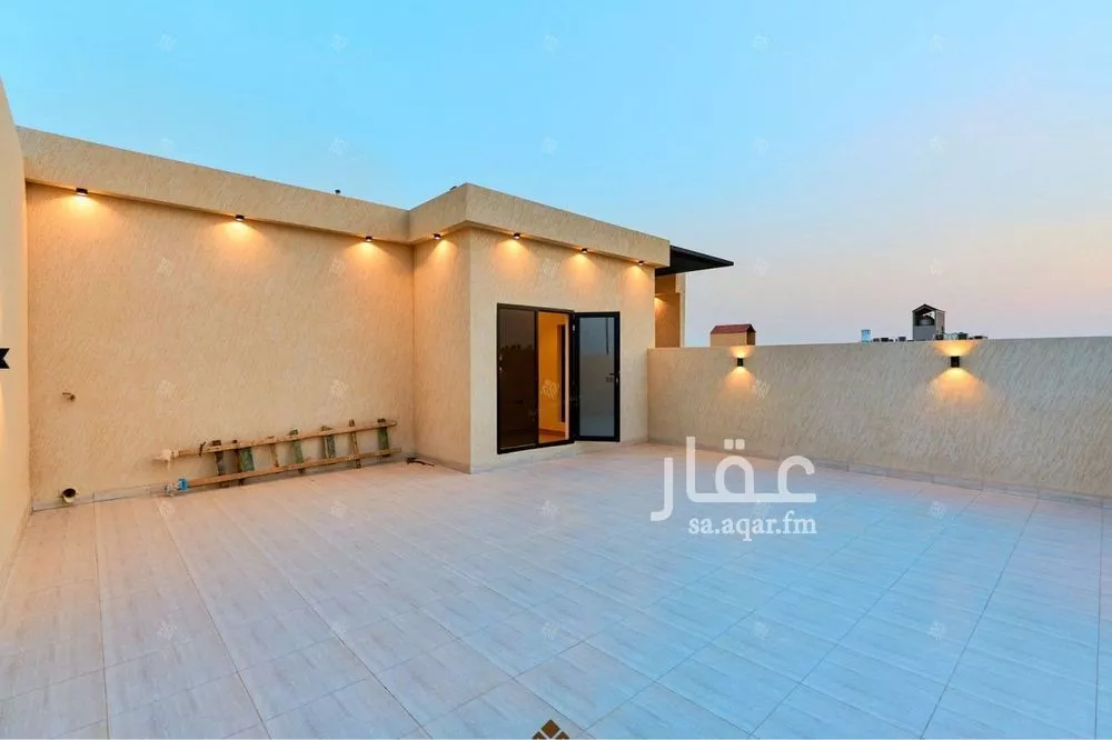 فيلا 6 غرف في المهدية 30