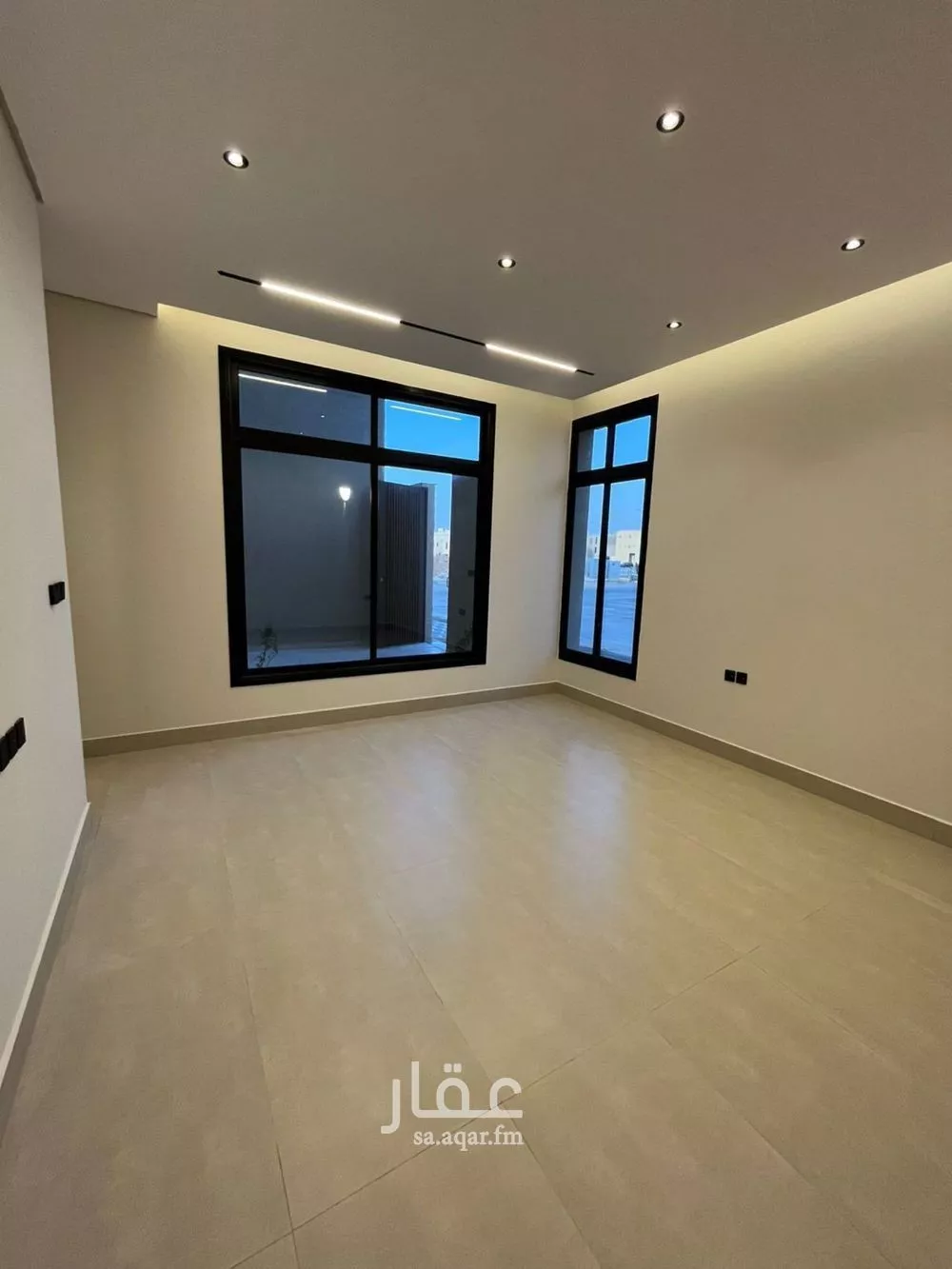 6 bedroom villa in Al Mahdiyyah 11