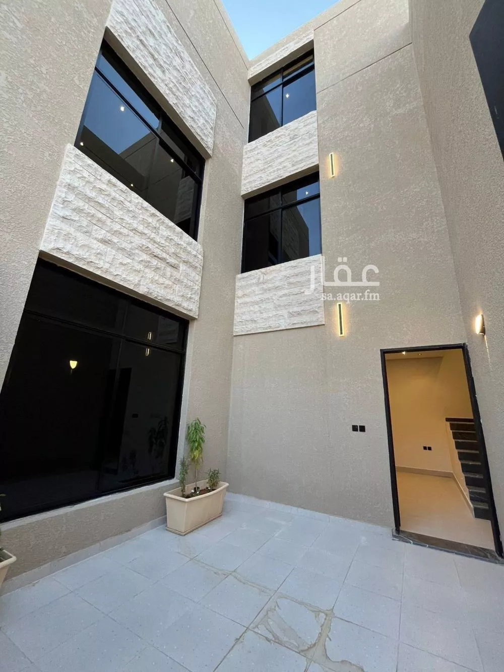 6 bedroom villa in Al Mahdiyyah 12