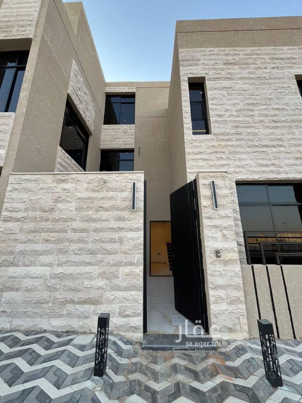 6 bedroom villa in Al Mahdiyyah 14