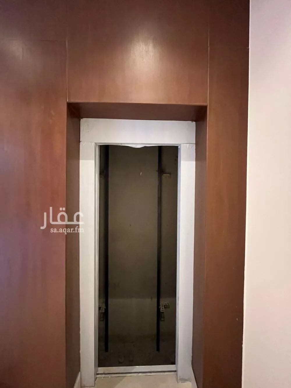 6 bedroom villa in Al Mahdiyyah 17