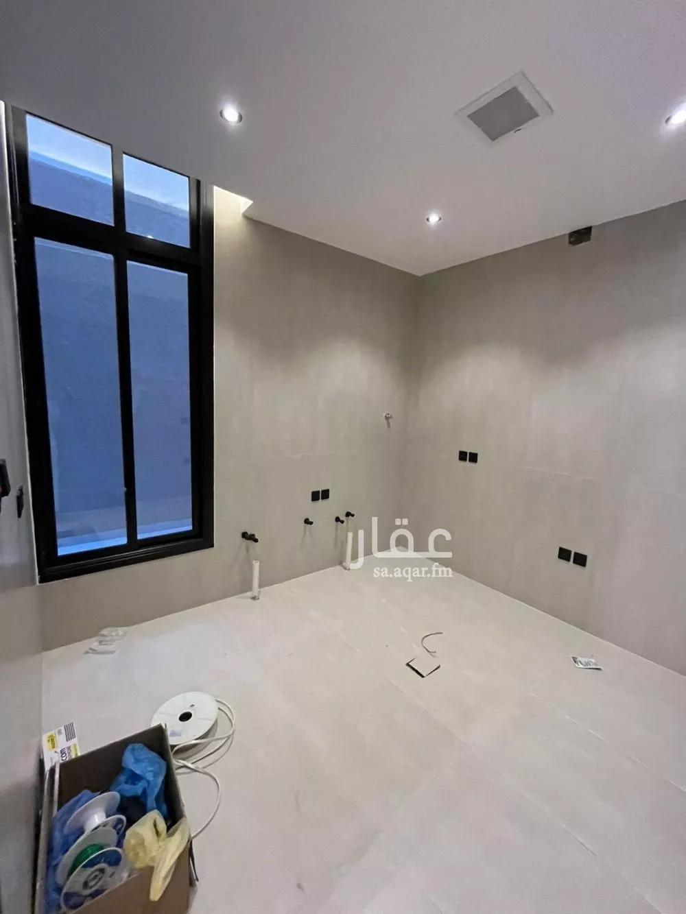 6 bedroom villa in Al Mahdiyyah 18