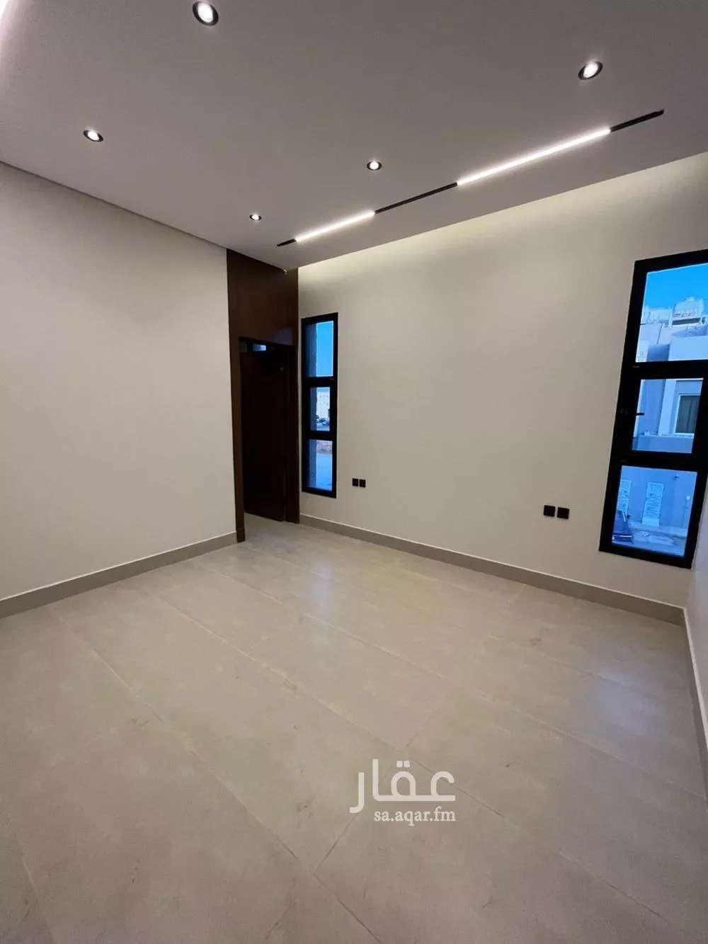 6 bedroom villa in Al Mahdiyyah 19