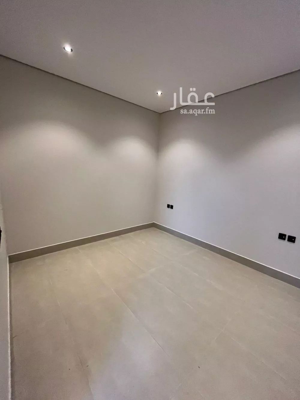 6 bedroom villa in Al Mahdiyyah 20