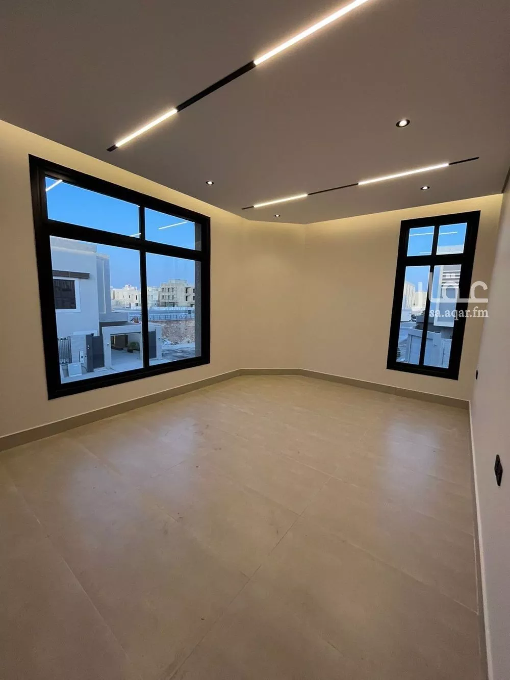 6 bedroom villa in Al Mahdiyyah 21