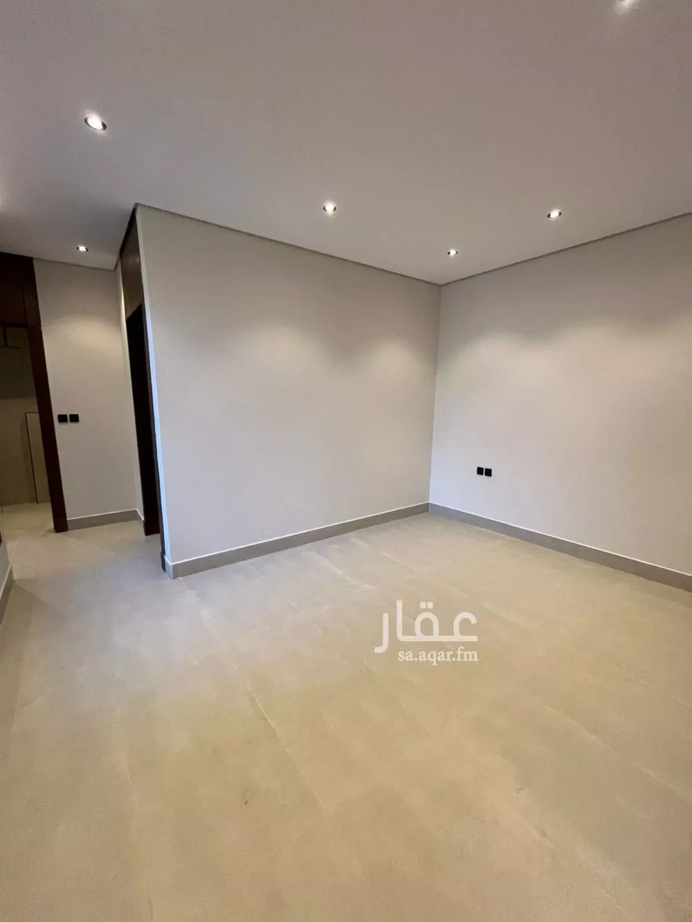 6 bedroom villa in Al Mahdiyyah 23