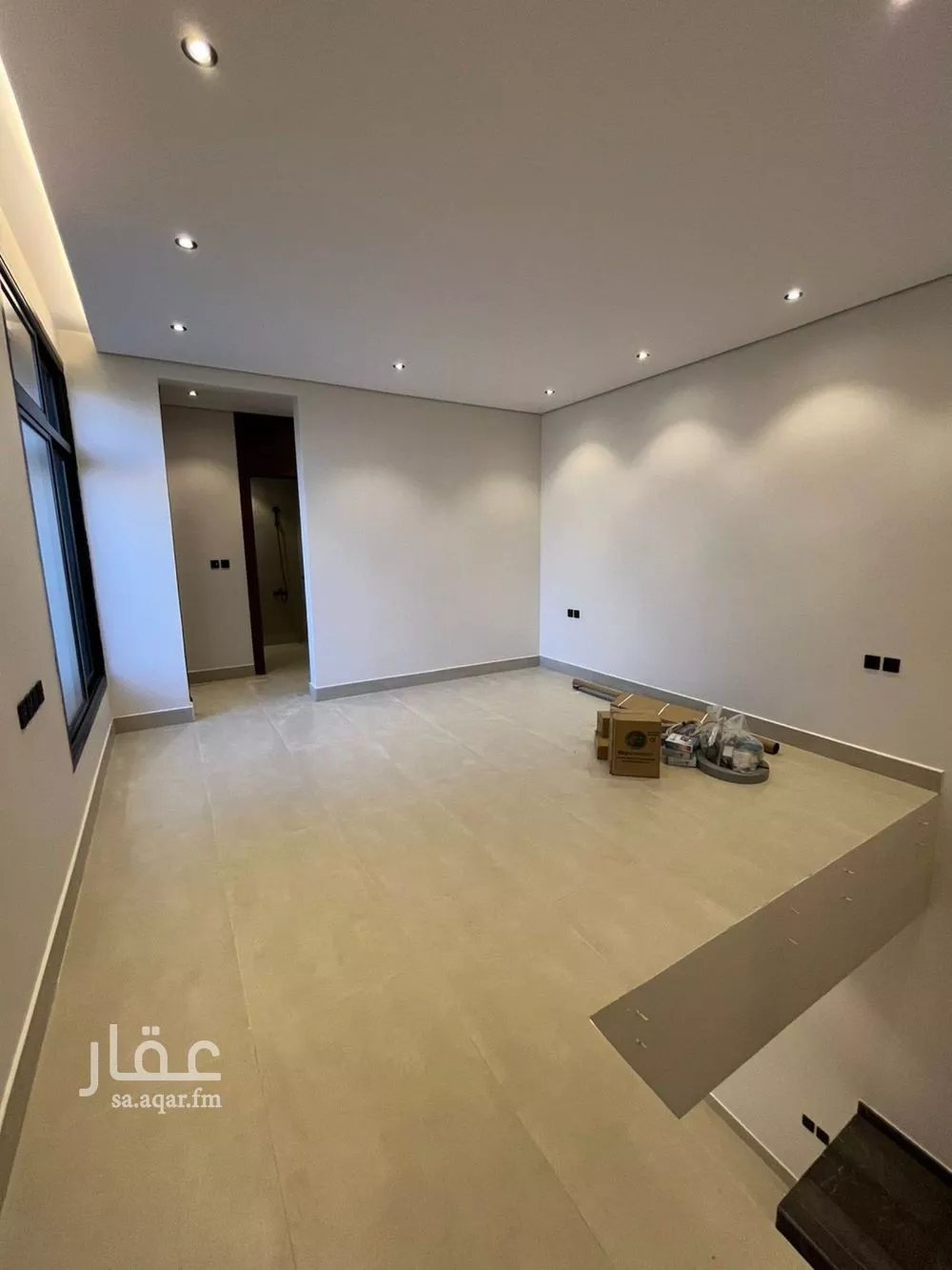 6 bedroom villa in Al Mahdiyyah 25