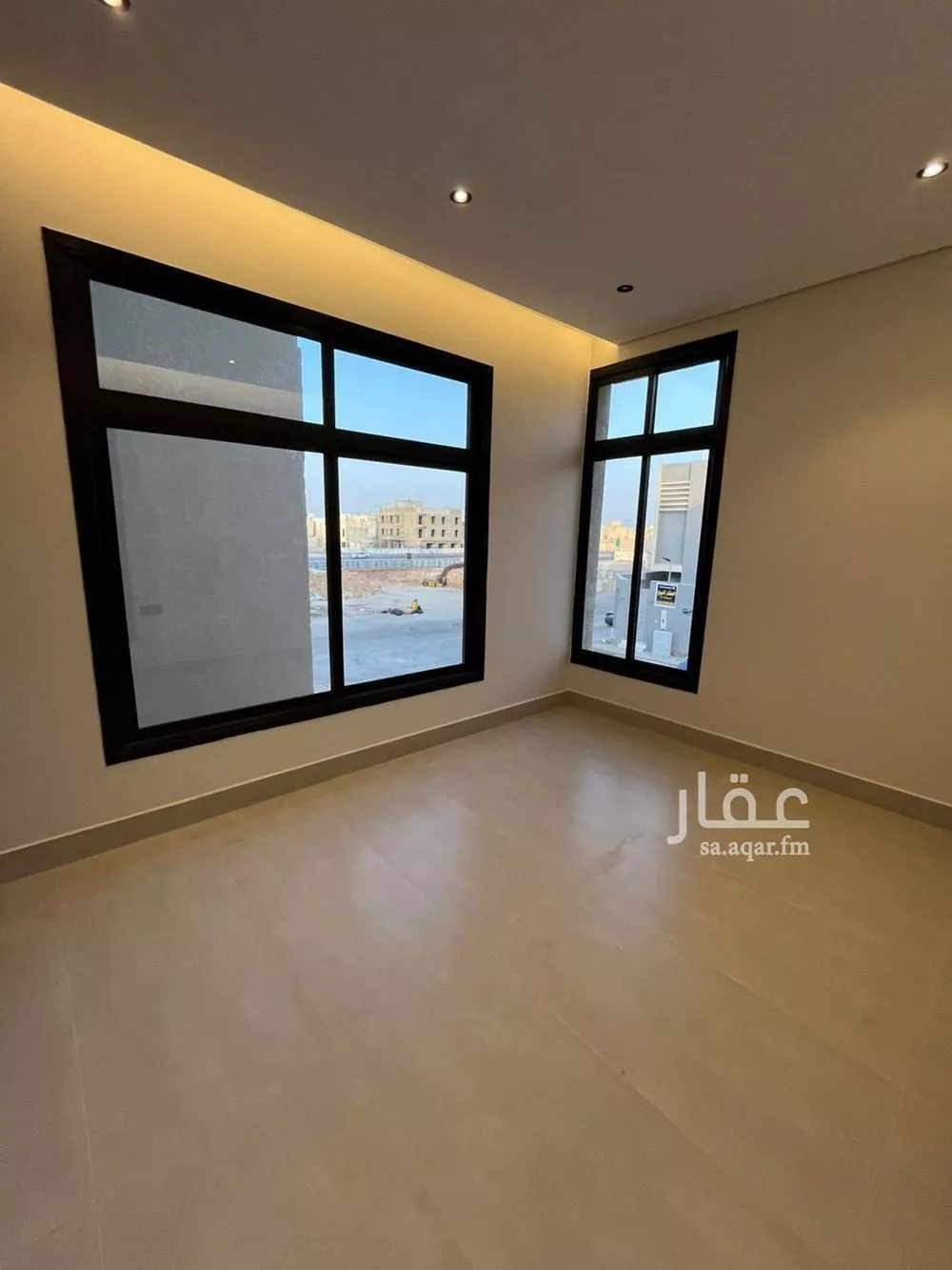 6 bedroom villa in Al Mahdiyyah 29