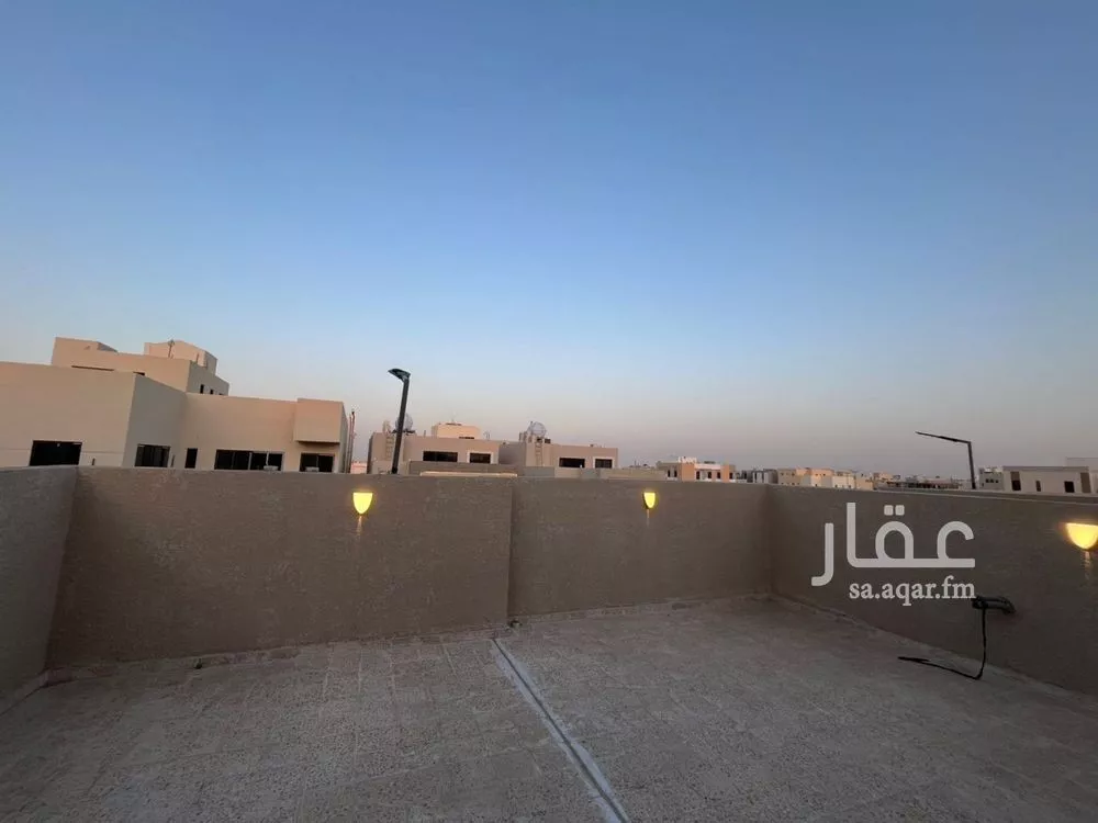 6 bedroom villa in Al Mahdiyyah 30