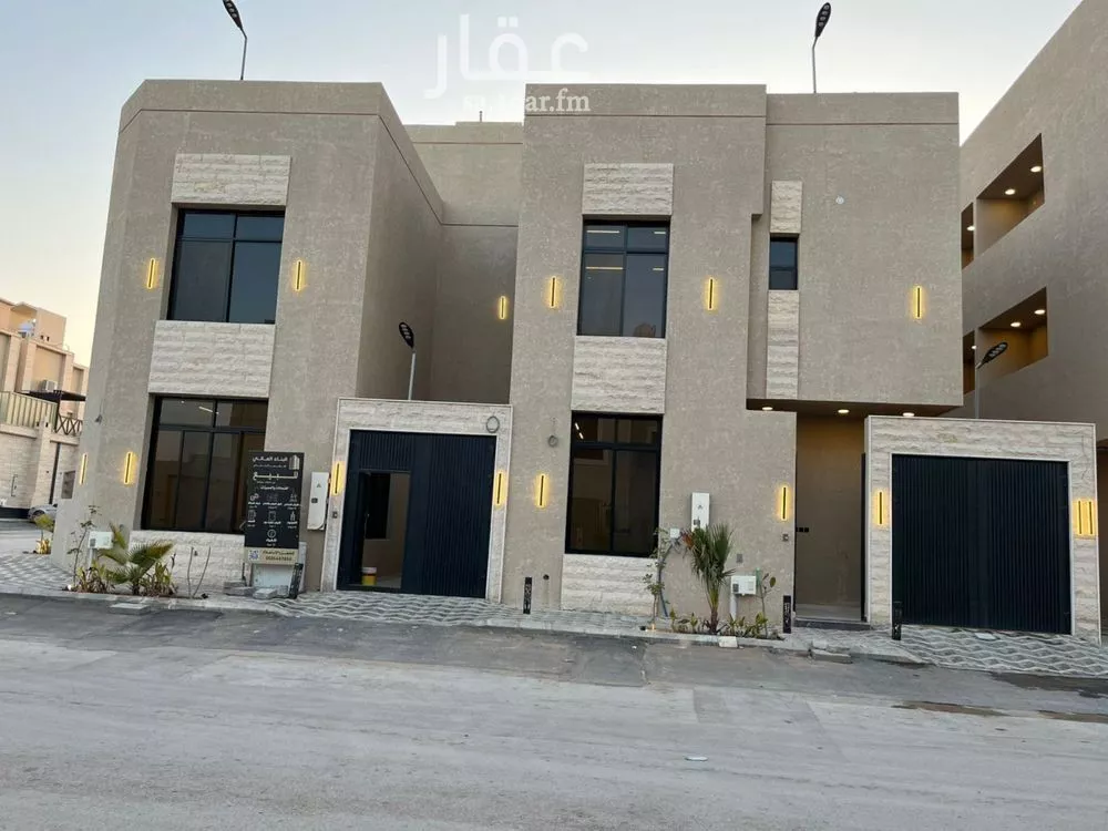 6 bedroom villa in Al Mahdiyyah 6