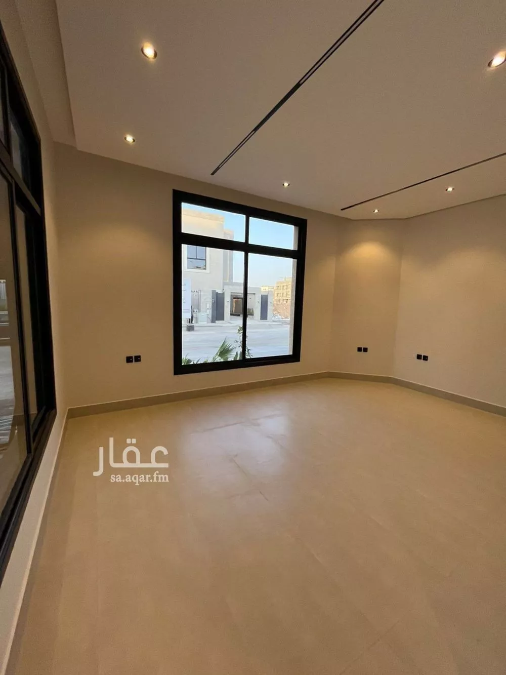 6 bedroom villa in Al Mahdiyyah 9