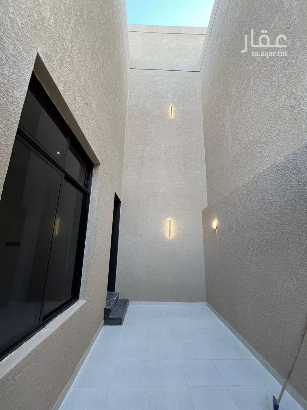 6 bedroom villa in Al Mahdiyyah 10