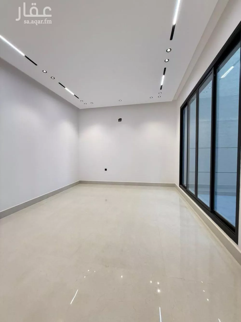6 bedroom villa in Al Mahdiyyah 11