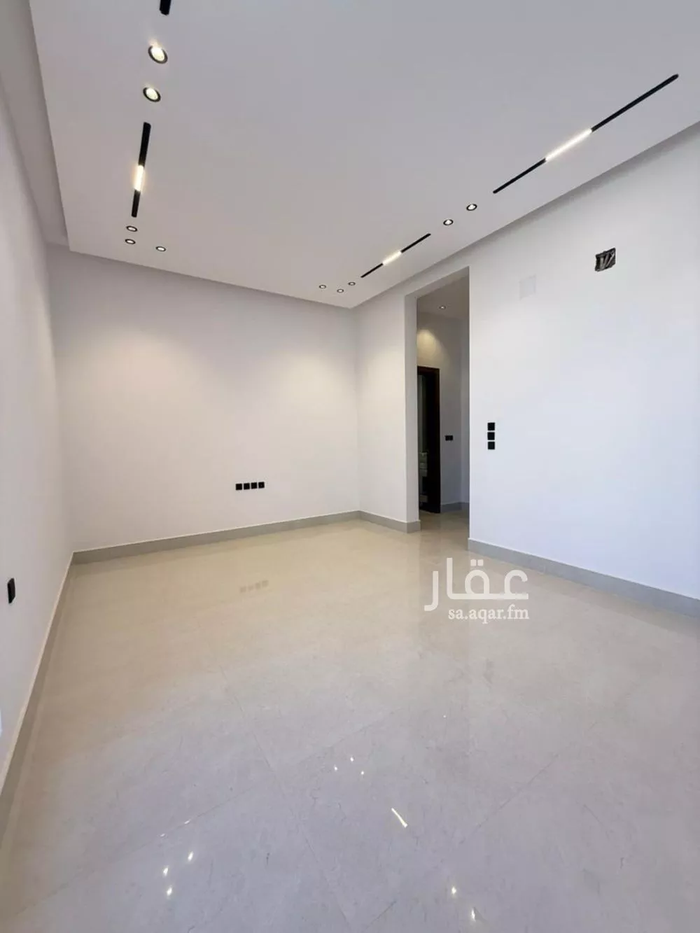 6 bedroom villa in Al Mahdiyyah 16