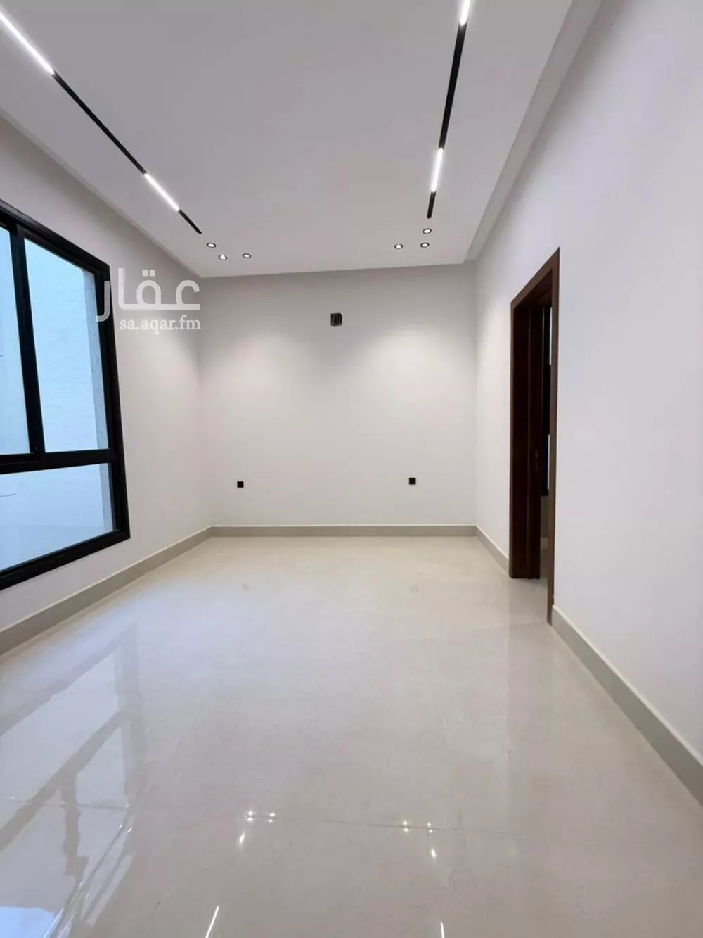 6 bedroom villa in Al Mahdiyyah 17