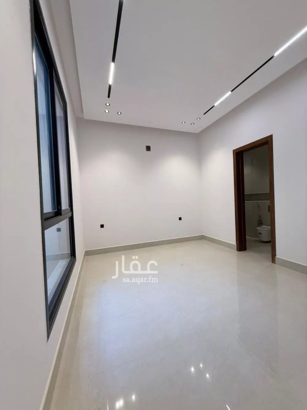 6 bedroom villa in Al Mahdiyyah 20