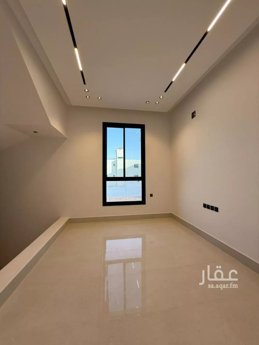 6 bedroom villa in Al Mahdiyyah 22