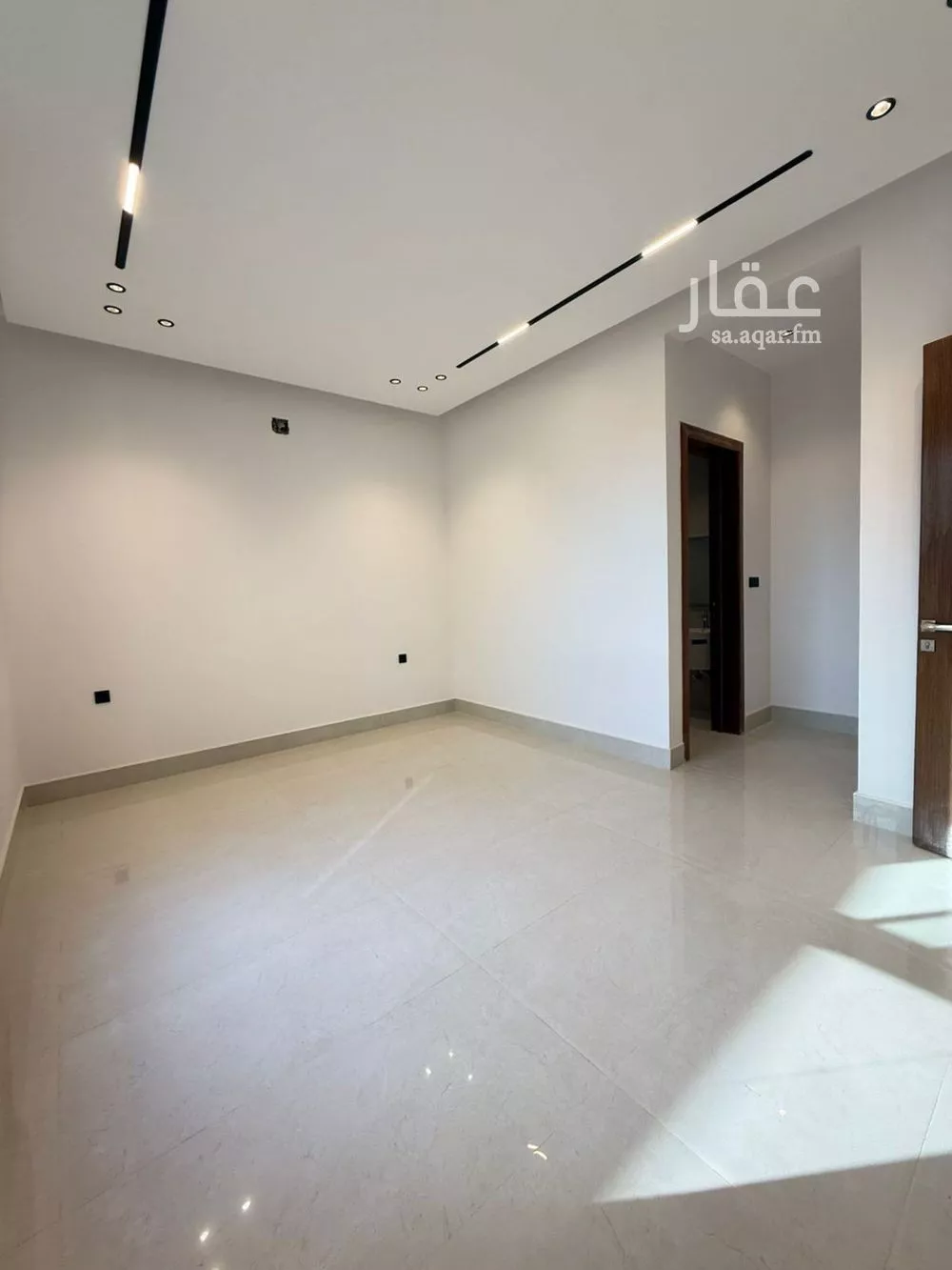 6 bedroom villa in Al Mahdiyyah 23