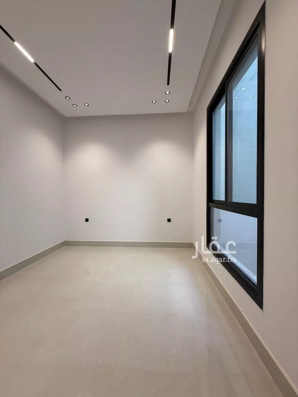 6 bedroom villa in Al Mahdiyyah 24