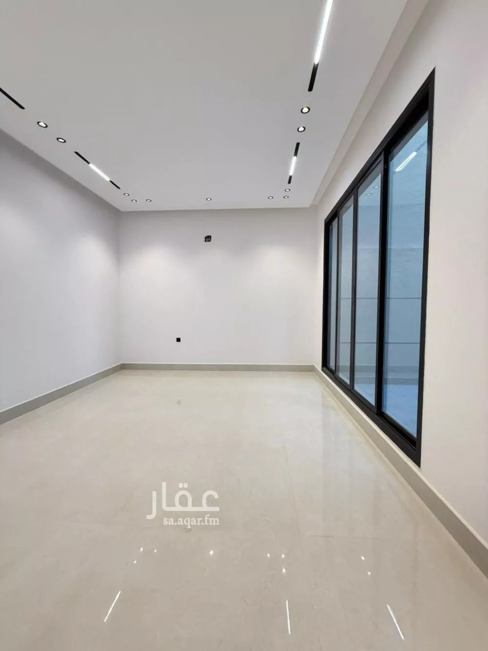 6 bedroom villa in Al Mahdiyyah 25