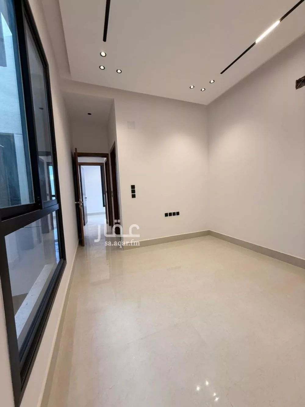 6 bedroom villa in Al Mahdiyyah 27