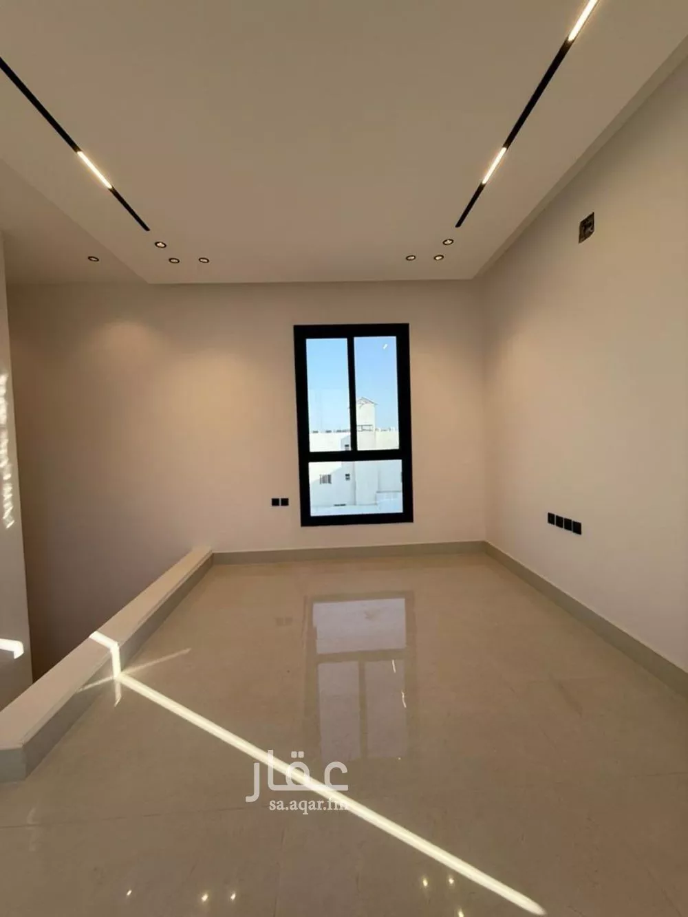 6 bedroom villa in Al Mahdiyyah 29