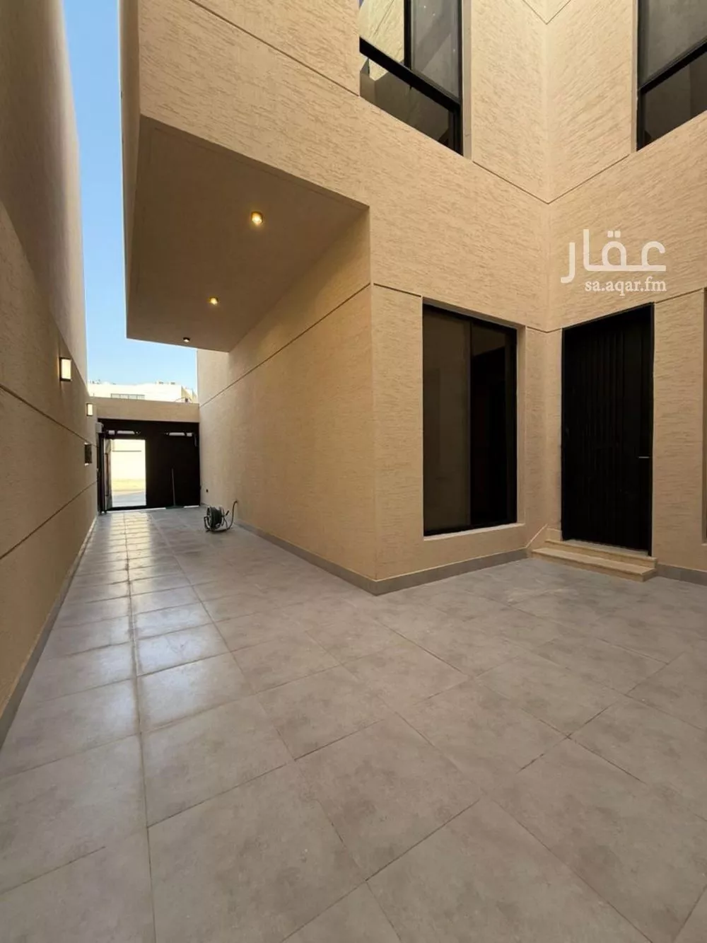 6 bedroom villa in Al Mahdiyyah 5