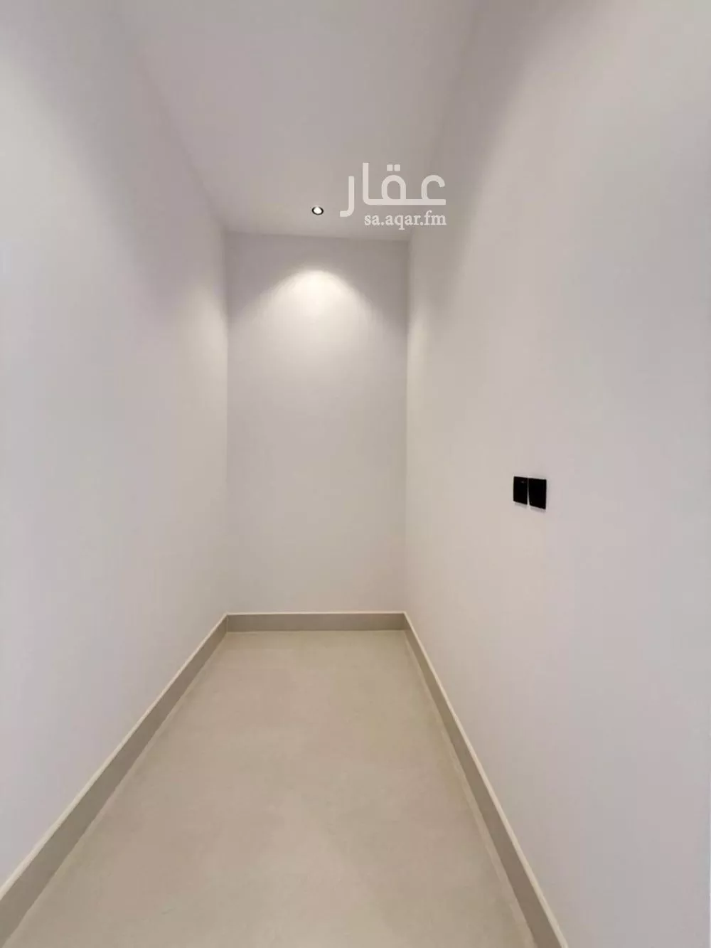 6 bedroom villa in Al Mahdiyyah 7