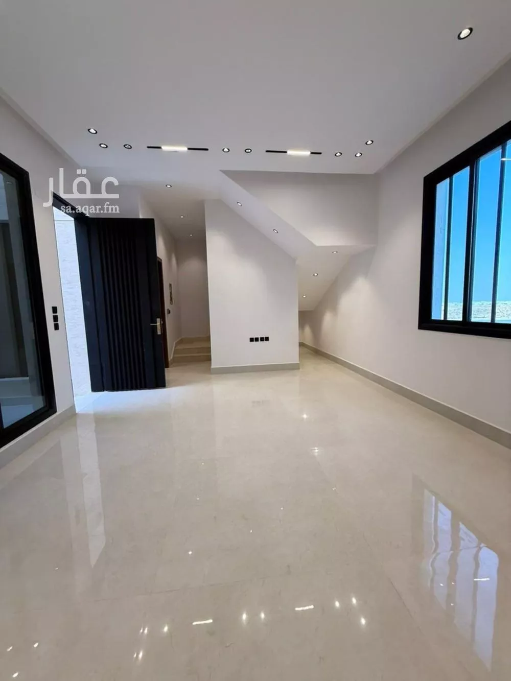 6 bedroom villa in Al Mahdiyyah 8