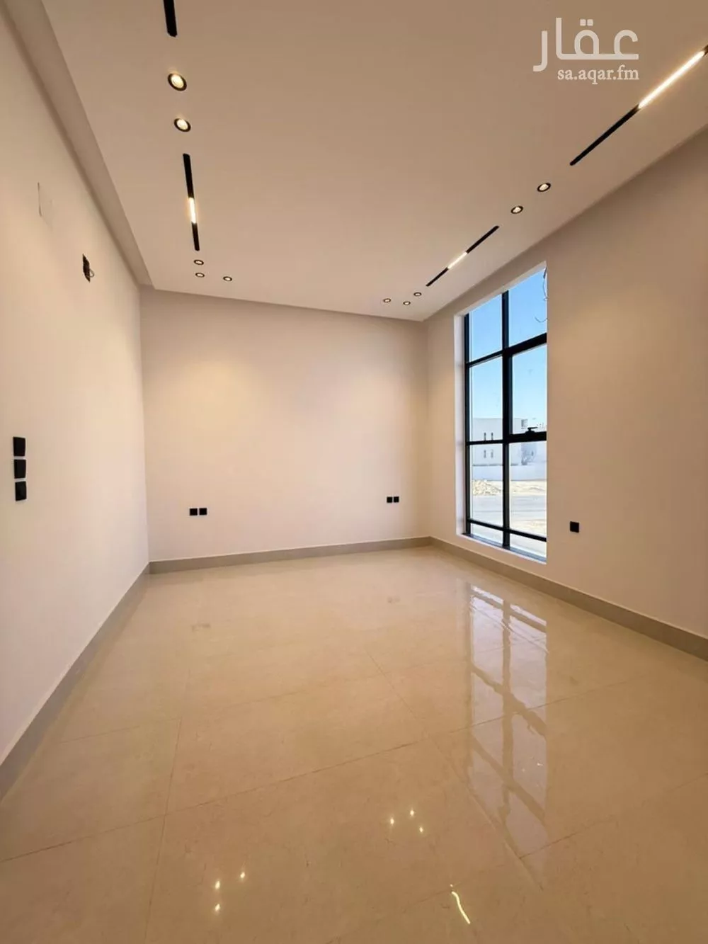 6 bedroom villa in Al Mahdiyyah 10