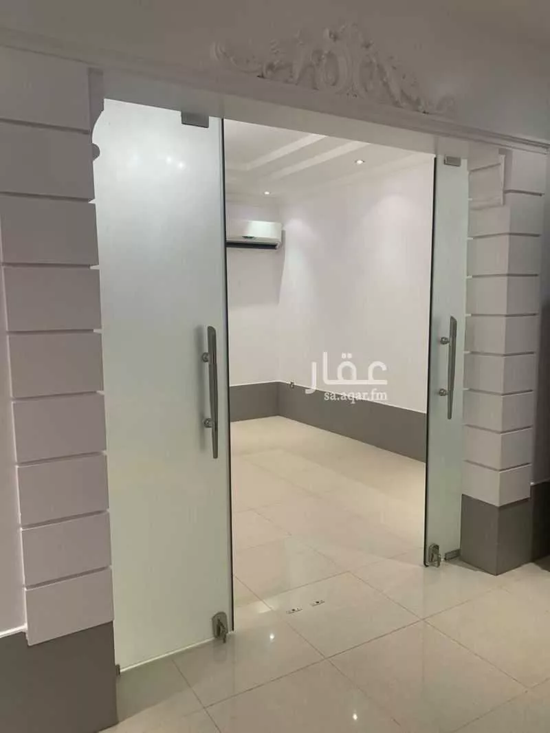 شقة 3 غرف في الياسمين 2