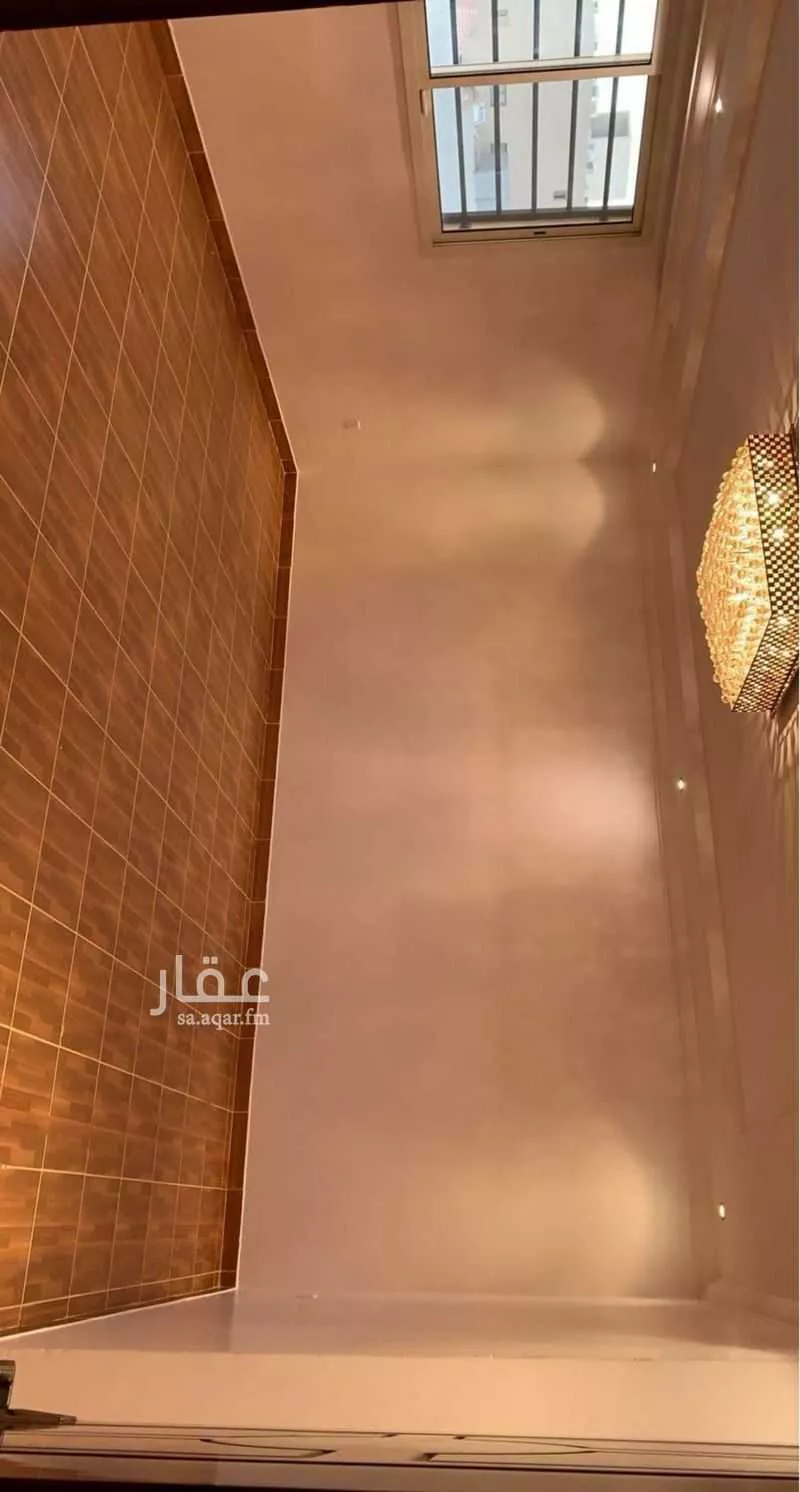 شقة 3 غرف في الياسمين 4