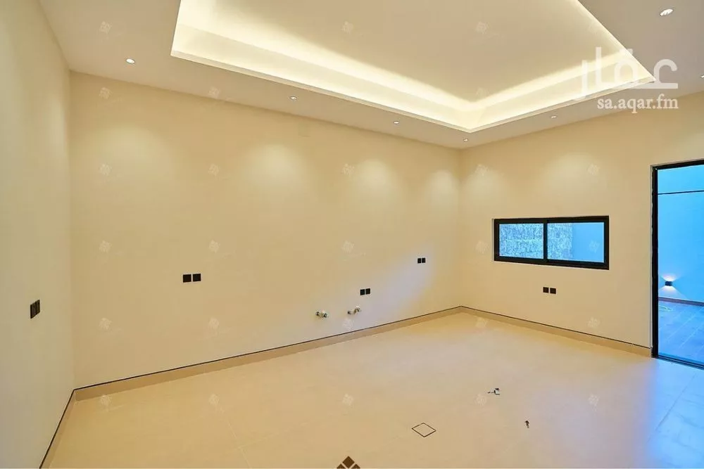 فيلا 6 غرف في المهدية 18