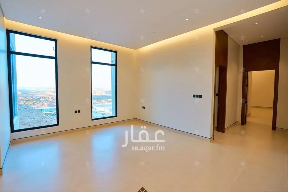 فيلا 6 غرف في المهدية 21