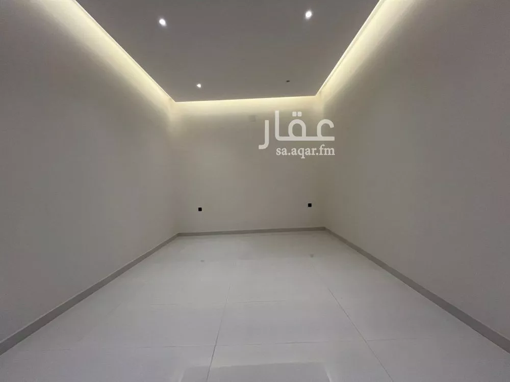 فيلا 5 غرف في المهدية 12