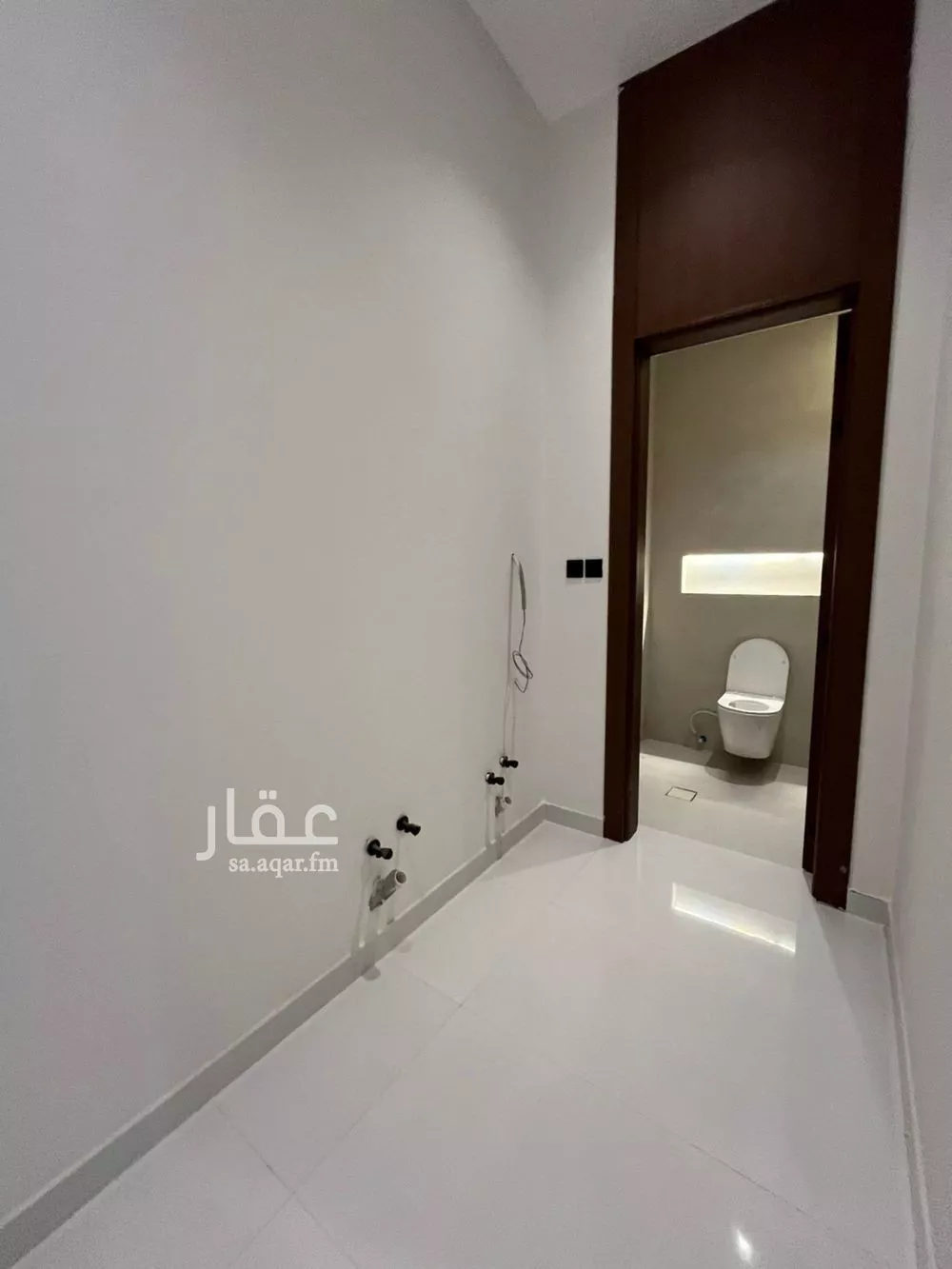 فيلا 5 غرف في المهدية 13