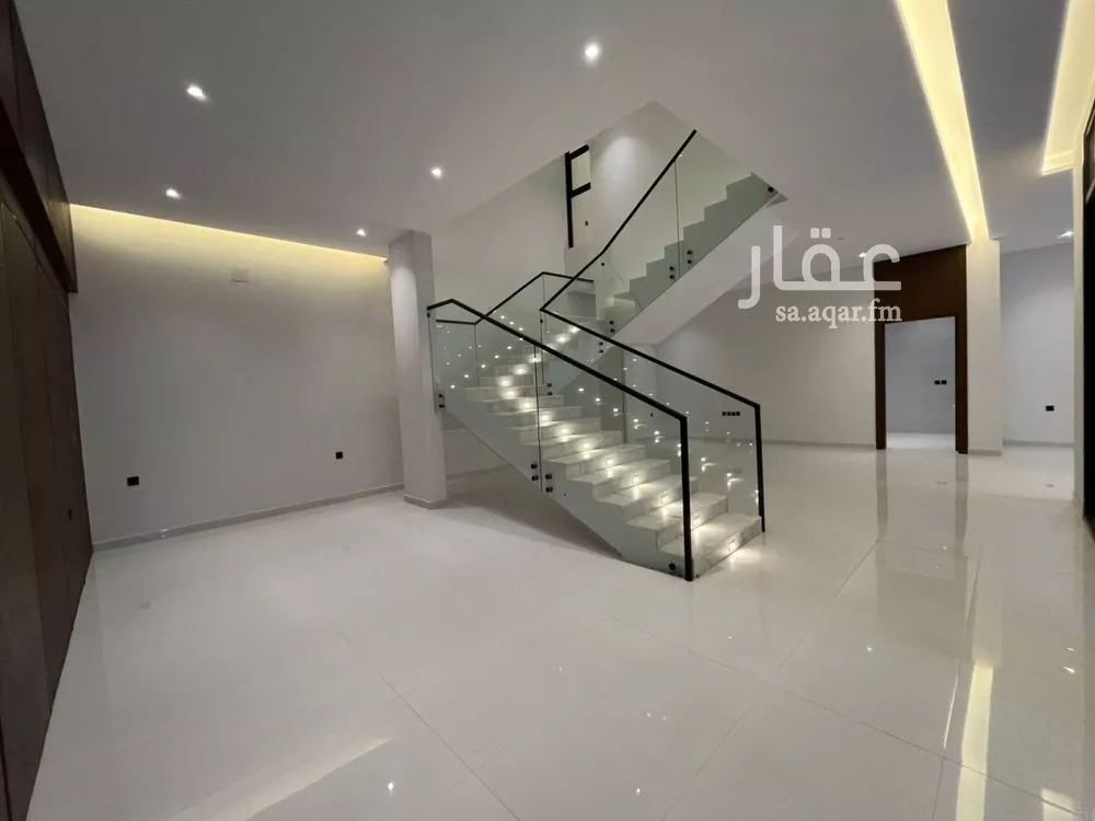 فيلا 5 غرف في المهدية 14