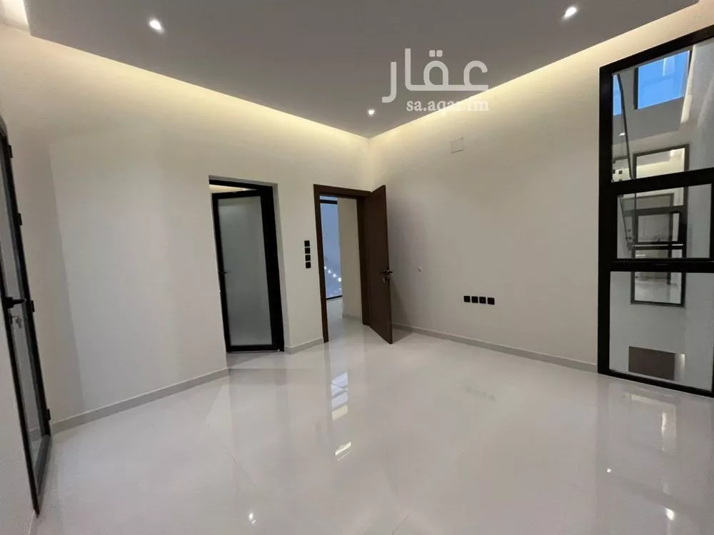فيلا 5 غرف في المهدية 21