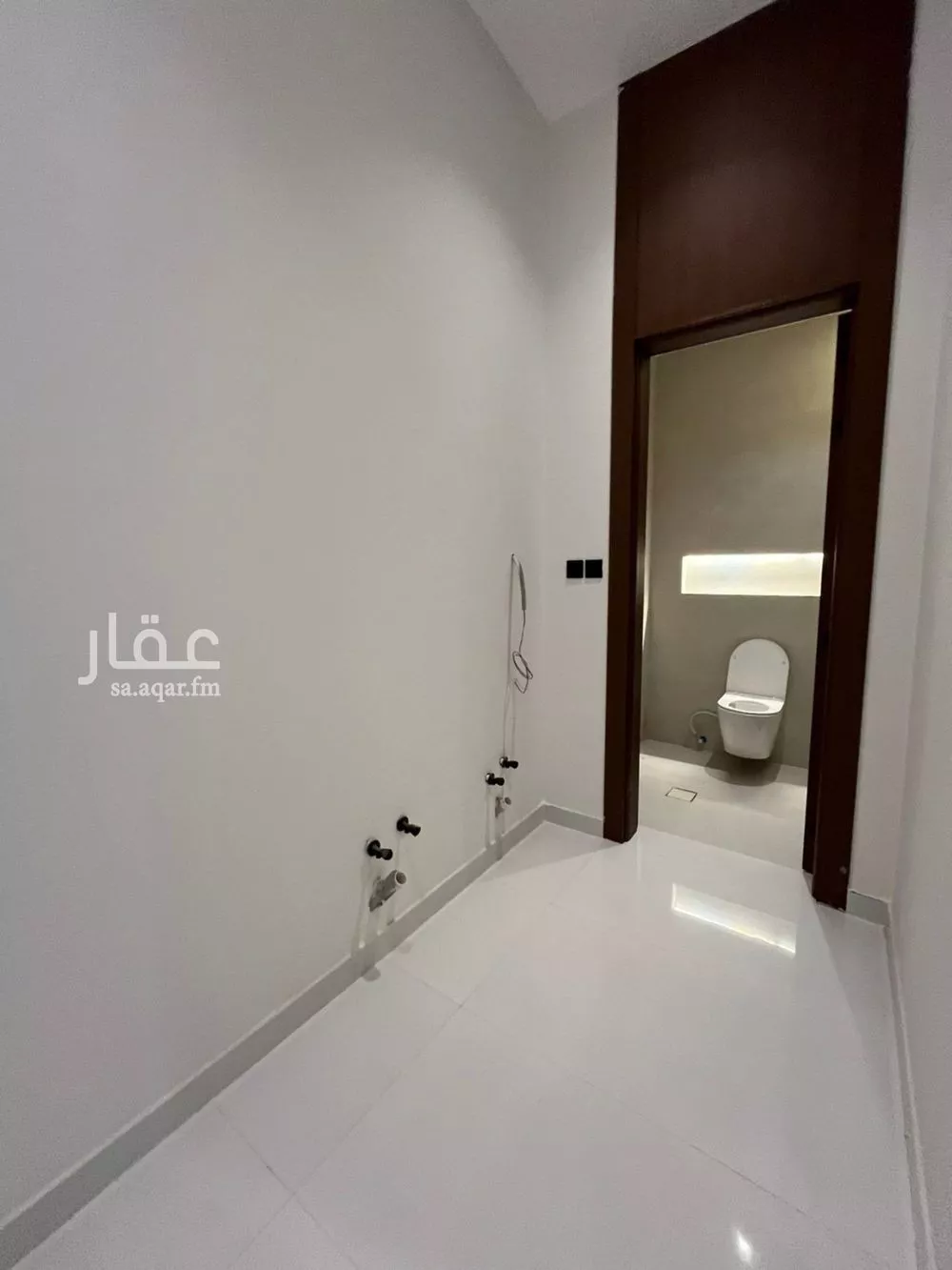 فيلا 5 غرف في المهدية 23