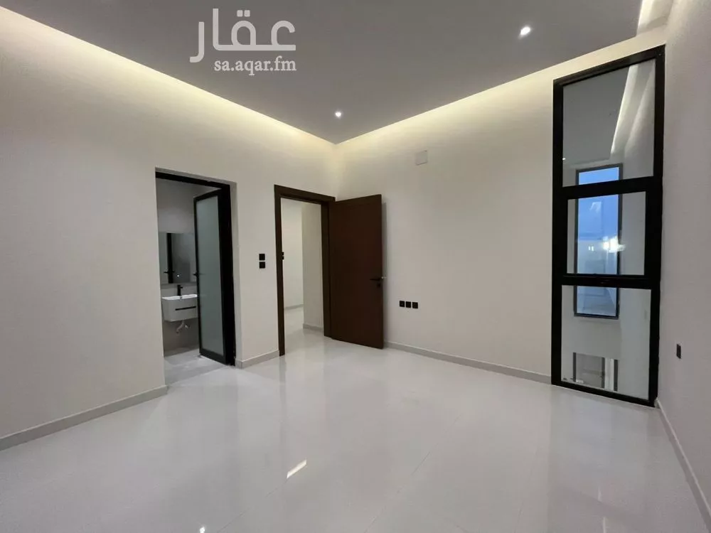 فيلا 5 غرف في المهدية 25