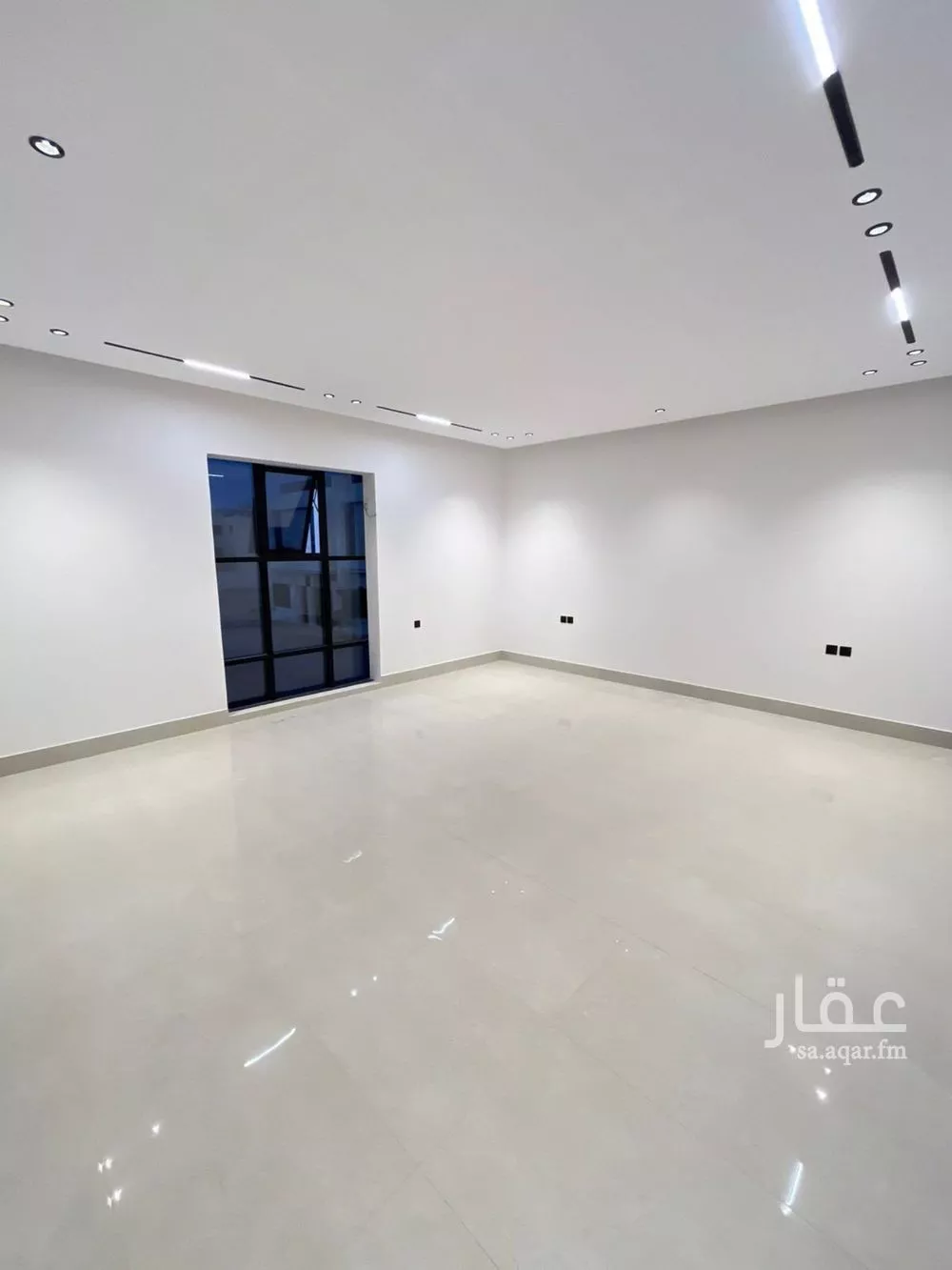 فيلا 6 غرف في المهدية 22